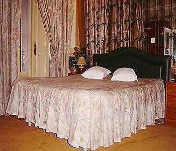 Guest house Residencial Marisela Hotel Lisbon