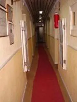 Residencial Marisela Hotel Lisbon Guest house