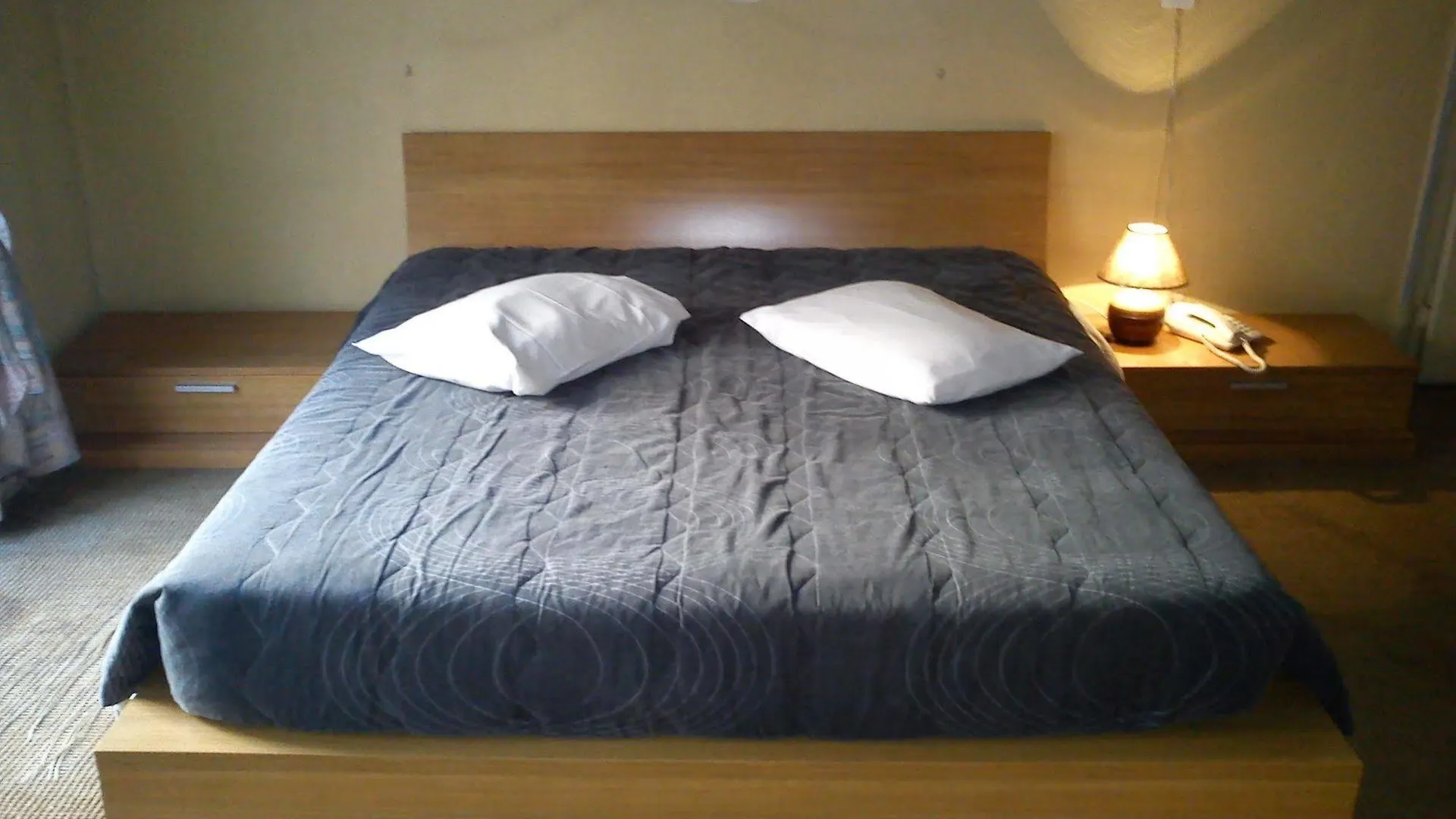 Residencial Marisela Hotel Lisbon